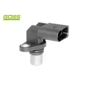 RAE Camshaft Position Sensor - SC339