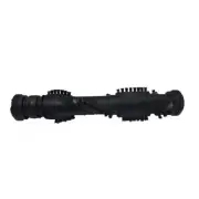 Bissell: B-160-6837 Brushroll, 1520 Uprt Powerforce Bagless