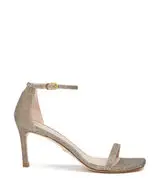 AMELINA 75 in PLATINO for Women