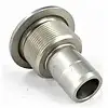 Final Drive Fixed Pivot BMW K Bike, Oilhead 33 17 2 335 118 / FDPivot118