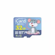 32GB Mobile Phone Recorder Camera children's camera memory card memory card