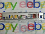 New ASRock IMB-157 157J Industrial Motherboard ITX I/O Shield 13G020440010AK