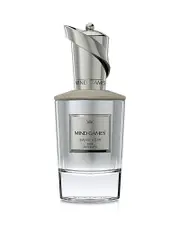 Mind Games Sans Voir Extrait de Parfum 3.4 oz.