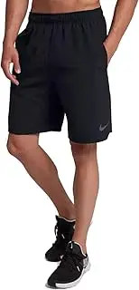 [Nike] Men's Flex