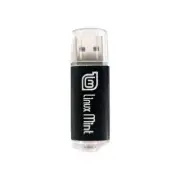 Linux Mint 22 - Live Bootable USB. Live Linux USB. Live Operating System