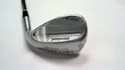 NEW 2024 CLEVELAND CBX4 ZIPCORE WEDGE 58* / RECOIL DART 80 WEDGE FLEX GRAPHITE