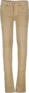 [Garcia] Kids Boys' Denim Jeans