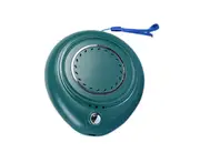 F08 Household Refrigerator Deodorizing Purifier Ozone Sterilization Disinfection Deodorizing Fresh Keeping Device