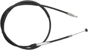 Clutch Cable for 1974 Kawasaki S1-B Mach I (250cc)