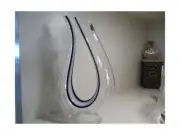 RIEDEL Amadeo Fatto A Mano Decanter