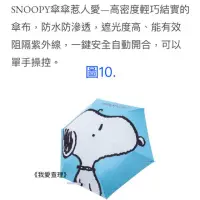 在飛比找蝦皮購物優惠-《我愛查理》 SNOOPY 康是美 史努比 漫遊生活 史奴比