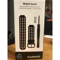 在飛比找蝦皮購物優惠-【現貨 含稅 公司貨】Garmin Forerunner 2