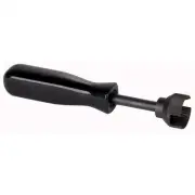 OTC 4591 OTC Brake Spring Compressor Tool