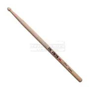 Vic Firth Corpsmaster Signature Snare Stick Lee Beddis