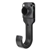 Projecta Electric Vehicle Wall Hook Suits Type 1 Connector