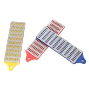 3Pcs Sharpening Stone Hardware Tool For Knife