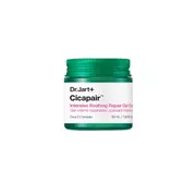 Dr. Jart+ - Cicapair Intensive Soothing Repair Gel Cream - 50ml
