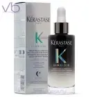 KERASTASE Symbiose Serum Cellulaire Nuit | Night Treatment for Dandruff Scalp