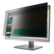 Targus 4Vu Privacy Screen for HP EliteDisplay E233 or HP Z23n G2 - AST051GLZ