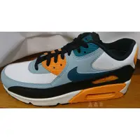 在飛比找蝦皮購物優惠-2019 十月 NIKE AIR MAX 90 ESSENT