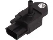 24RC39D Fuel Tank Pressure Sensor Fits 2005-2011 Subaru Impreza