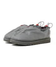 (ASK availability first)UGG® / TASMAN Shroud Zip Slip-On new