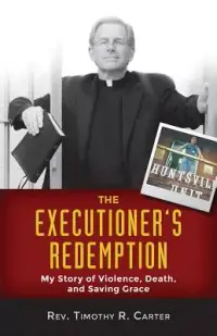 在飛比找博客來優惠-The Executioner’s Redemption: 