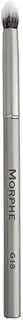 [Morphe Cosmetics] G18 - Round Crease Brush