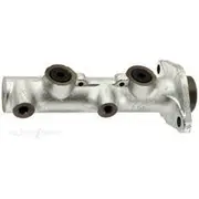 IBS Master Cylinder - JB71519