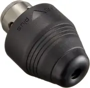 Bosch Professional Sds-Plus Chuck, Quick Change