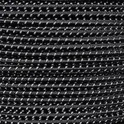 Paracord Planet 3/16” Elastic Bungee Nylon Shock Cord USA Made