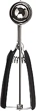 OXO Good Grips Cookie Scoop, Medium