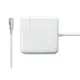 原廠 公司貨 適用於 MacBook Air 的 Apple 45W MagSafe 變壓器 充電器 電源線 充電線