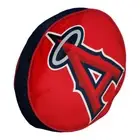 Los Angeles Angels 15" Cloud to go Pillow - MLB
