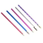 Ventilating Needles Lace Wigs Knotting Hook for Beauty Salon Hairstyle DIY