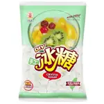 日正手工冰糖300G