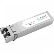 Axiom S28-LR-SM-AX AXIOM 25GBASE-LR SFP28