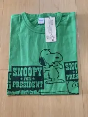 Vintage Peanuts Mens M T-Shirt M Retro Japanese Import Classic Character
