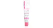 Topicrem HYDRA+ Light Moisturizing Radiance Cream 40 ml