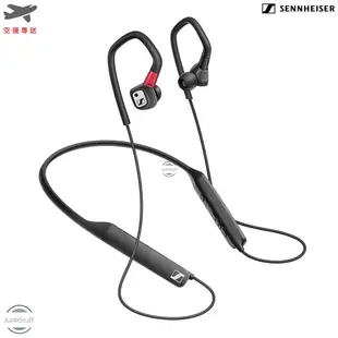 sennheiser 德國 森海塞爾 聲海 ie 80s bt 監聽耳機 入耳式 耳塞式 耳道式 頸掛式