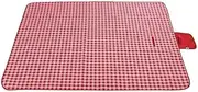 Blanket Beach Mat Outdoor， Picnic Blanket Large Water Proof and Drying， Mats Nylon Pocket Picnic for Outdoor Travel…