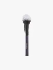 Blurring Powder Brush