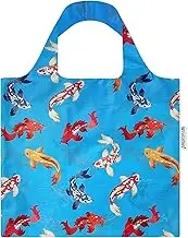 Wrapables AllyBag Collection Reusable Shopping Bag