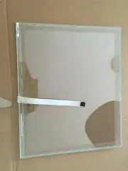 for new GE CARESCAPE Monitor B650 touch screen external screen