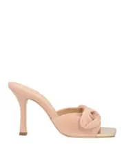 [GOLD & ROUGE ] GOLD & ROUGE Sandals - Item 17737166
