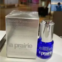 在飛比找蝦皮購物優惠-💕嘟嘟全球購💕免運 La Prairie 萊-珀-妮 魚子美