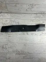 Genuine Ariens Gravely 03288600 Mulch Blade " Zoom XL ZT XL 42" OEM