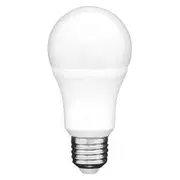 Mercator Smart Globe CCT RGB E27
