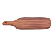 Chopping Blocks Bread Fruit Cutting Board Food Pizza Sushi Storage Plates