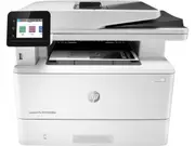 HP LaserJet Pro MFP M428fdn Mono Multifunction Printer - SAME DAY SHIPPING